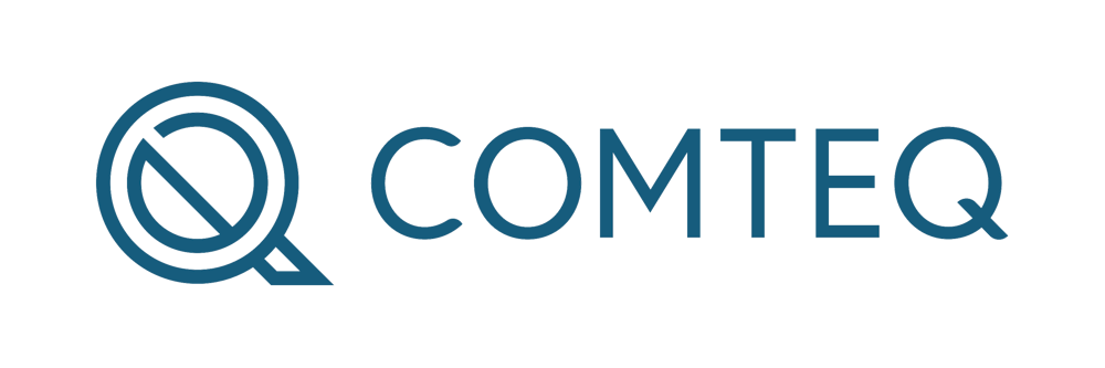 Comteq logo