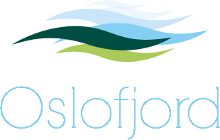 Oslofjord_transparent